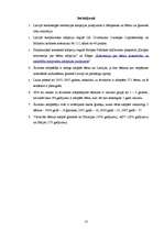 Referāts 'Starptautiskā adopcija Latvijas kontekstā', 10.