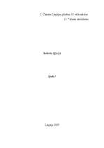 Referāts 'Jods', 1.