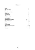 Referāts 'Jods', 3.