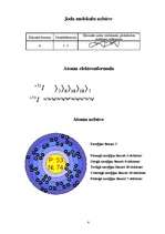 Referāts 'Jods', 6.