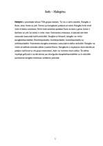 Referāts 'Jods', 7.