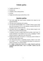 Referāts 'Jods', 9.