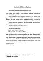 Referāts 'Jods', 10.