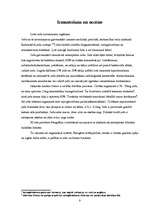 Referāts 'Jods', 11.