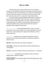 Referāts 'Jods', 12.