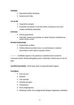 Referāts 'Jods', 13.