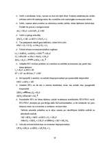 Referāts 'Jods', 18.