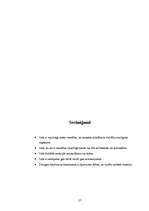 Referāts 'Jods', 19.