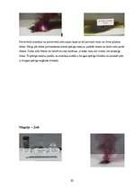 Referāts 'Jods', 22.