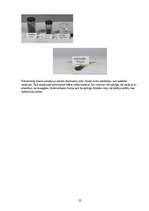 Referāts 'Jods', 24.