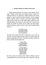 Referāts 'Vadībzinību iezīmes latviešu tautas dziesmās', 4.