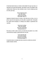 Referāts 'Vadībzinību iezīmes latviešu tautas dziesmās', 6.