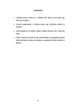 Referāts 'Vadībzinību iezīmes latviešu tautas dziesmās', 14.