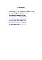 Referāts 'Vadībzinību iezīmes latviešu tautas dziesmās', 15.