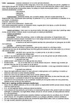 Konspekts 'Lietu tiesības - valdījums', 1.