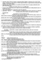 Konspekts 'Lietu tiesības - valdījums', 2.