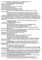 Konspekts 'Lietu tiesības - valdījums', 3.