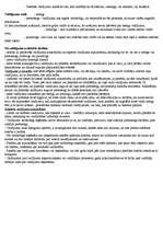 Konspekts 'Lietu tiesības - valdījums', 4.