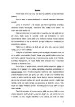 Referāts 'Mojito', 2.