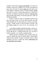 Referāts 'Mojito', 3.