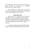 Referāts 'Mojito', 8.