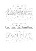 Referāts 'SIA "Arners" mārketinga pamatelementu analīze', 2.