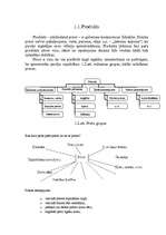 Referāts 'SIA "Arners" mārketinga pamatelementu analīze', 3.