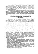 Referāts 'SIA "Arners" mārketinga pamatelementu analīze', 7.