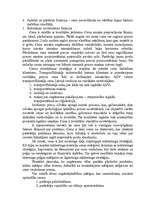 Referāts 'SIA "Arners" mārketinga pamatelementu analīze', 8.