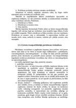 Referāts 'SIA "Arners" mārketinga pamatelementu analīze', 13.