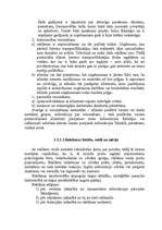 Referāts 'SIA "Arners" mārketinga pamatelementu analīze', 14.