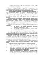 Referāts 'SIA "Arners" mārketinga pamatelementu analīze', 17.