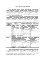 Referāts 'SIA "Arners" mārketinga pamatelementu analīze', 20.