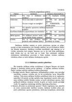 Referāts 'SIA "Arners" mārketinga pamatelementu analīze', 21.