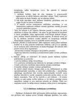 Referāts 'SIA "Arners" mārketinga pamatelementu analīze', 22.