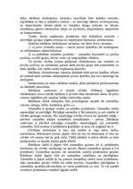 Referāts 'SIA "Arners" mārketinga pamatelementu analīze', 23.