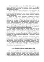 Referāts 'SIA "Arners" mārketinga pamatelementu analīze', 24.