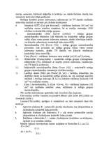 Referāts 'SIA "Arners" mārketinga pamatelementu analīze', 25.