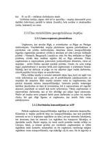 Referāts 'SIA "Arners" mārketinga pamatelementu analīze', 26.