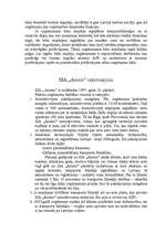 Referāts 'SIA "Arners" mārketinga pamatelementu analīze', 27.