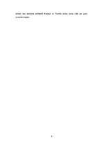 Referāts 'Tempļu attīstība Senajā Romā', 4.