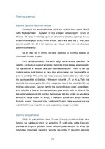 Referāts 'Tempļu attīstība Senajā Romā', 11.