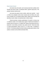 Referāts 'Tempļu attīstība Senajā Romā', 15.