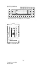 Referāts 'Tempļu attīstība Senajā Romā', 19.