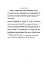 Referāts 'Children Rights Protection in Latvia', 3.