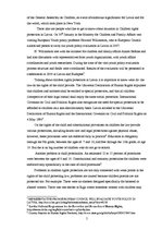 Referāts 'Children Rights Protection in Latvia', 5.