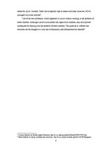 Referāts 'Children Rights Protection in Latvia', 6.