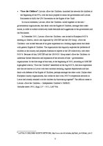 Referāts 'Children Rights Protection in Latvia', 8.