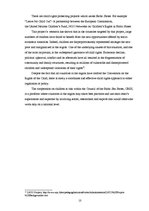 Referāts 'Children Rights Protection in Latvia', 10.