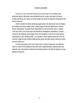 Referāts 'Children Rights Protection in Latvia', 11.